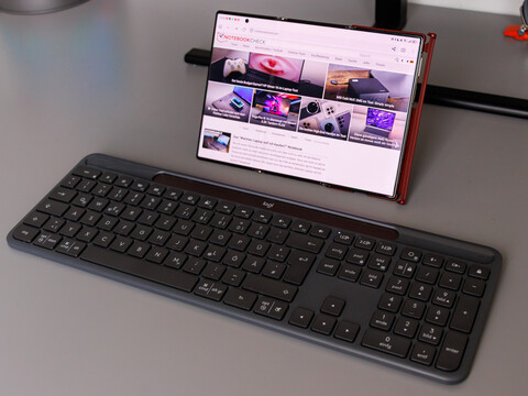 (Image source: Daniel Schmidt)