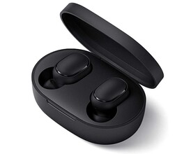 xiaomi true wireless airdots 2