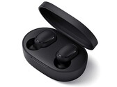 Xiaomi Redmi AirDots 2 deliver reasonable quality at a budget price. (Image source: Xiaomi/Amazon)
