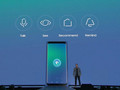 Samsung is turning to Google for help with Bixby. (Source: Smart Mash)