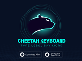 Cheetah Mobile's apps can no longer be downloaded on the Play Store. (Source: Cheetah Mobile)
