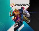 Concord will not longer be playable in a few days (image source: Sony)