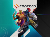 Concord will not longer be playable in a few days (image source: Sony)