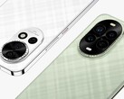 The Nova 13 series. (Image source: Huawei)