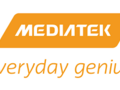 MediaTek have been reported as making good, if flat, profits this year. (Source: MediaTek)