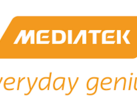 MediaTek have been reported as making good, if flat, profits this year. (Source: MediaTek)