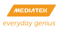 MediaTek have been reported as making good, if flat, profits this year. (Source: MediaTek)