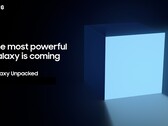 Samsung's claims before its early 2021 Galaxy Unpacked event remain true for the upcoming Galaxy S24 series. (Image source: Samsung)
