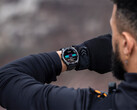 The Fenix 8 and its counterpart smartwatches are quickly amassing new features as part of Garmin's lates beta development cycle. (Image source: Garmin)
