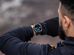 The Fenix 8 and its counterpart smartwatches are quickly amassing new features as part of Garmin's lates beta development cycle. (Image source: Garmin)