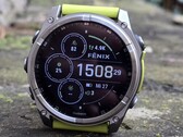 Garmin Connect is opening up a little, even if it is a little one-sided. (Image source: Garmin)