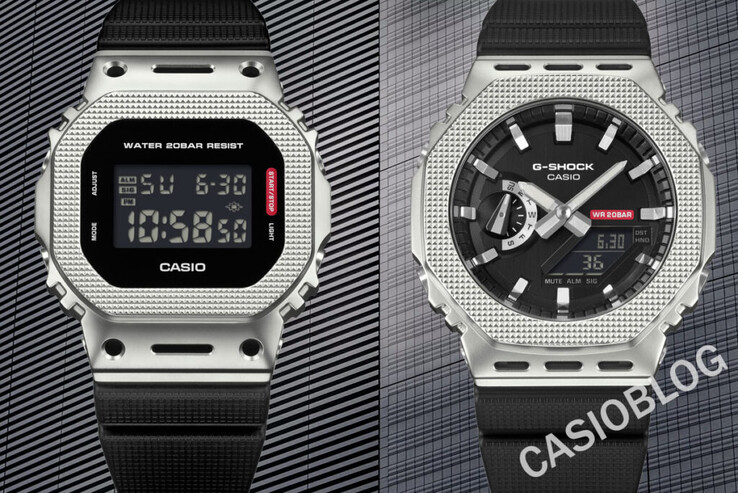 (Image source: Casioblog)
