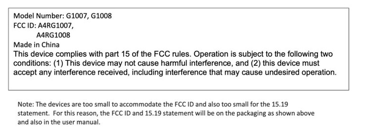 (Image source: FCC via 9to5Mac)