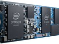 Intel Optane Memory H10 with Solid State Storage 32GB + 1TB HBRPEKNX0203AH(L/H) SSD Benchmarks