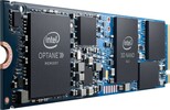 Intel Optane Memory H10 with Solid State Storage 32GB + 512GB HBRPEKNX0202A(L/H) Optane Memory H10 with Solid State Storage 32GB + 512GB
