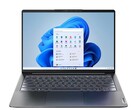 Lenovo IdeaPad 5 Pro with Windows 11, Ryzen 5 5600U, 16 GB RAM, and 16:10 QHD display is now on sale for $699 USD (Source: Costco)