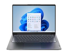 Lenovo IdeaPad 5 Pro with Windows 11, Ryzen 5 5600U, 16 GB RAM, and 16:10 QHD display is now on sale for $699 USD (Source: Costco)