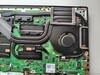 Gigabyte Gaming A18 Pro