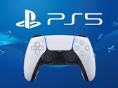 PlayStation 5: Dirt 5, Godfall and Rainbow Six Siege among 11 launch titles for Sony's next-gen console? (Image source: Techburner.in)