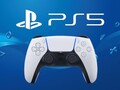PlayStation 5: Dirt 5, Godfall and Rainbow Six Siege among 11 launch titles for Sony's next-gen console? (Image source: Techburner.in)