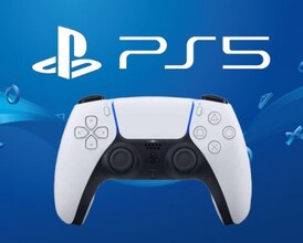 playstation 5 dualsense price