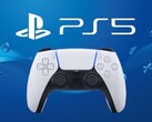 PlayStation 5: Dirt 5, Godfall and Rainbow Six Siege among 11 launch titles for Sony's next-gen console? (Image source: Techburner.in)