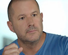 Apple's Chief Design Officer Jony Ive. (Source: India Times)