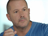 Apple's Chief Design Officer Jony Ive. (Source: India Times)