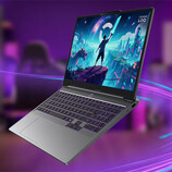 Asus Chromebook CZ1 CZ1000DVA-L30005 - Notebookcheck Reviews