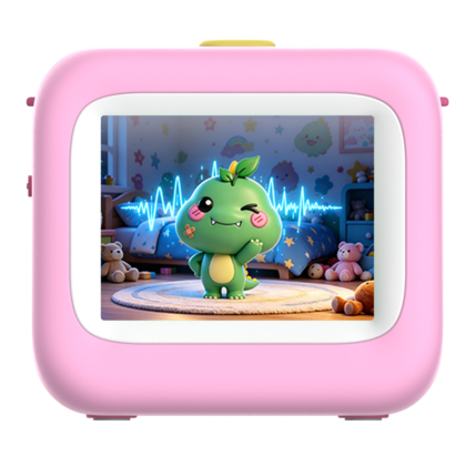 myFirst Insta magicBox