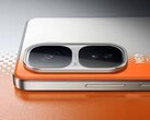 The Neo10 Pro. (Image source: iQoo)