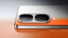 The Neo10 Pro. (Image source: iQoo)