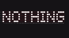 The Nothing Phone (3a) and Nothing Phone (3a) Pro look nothing alike (image source: Nothing)