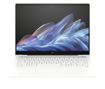 HP OmniBook X (image source: HP)