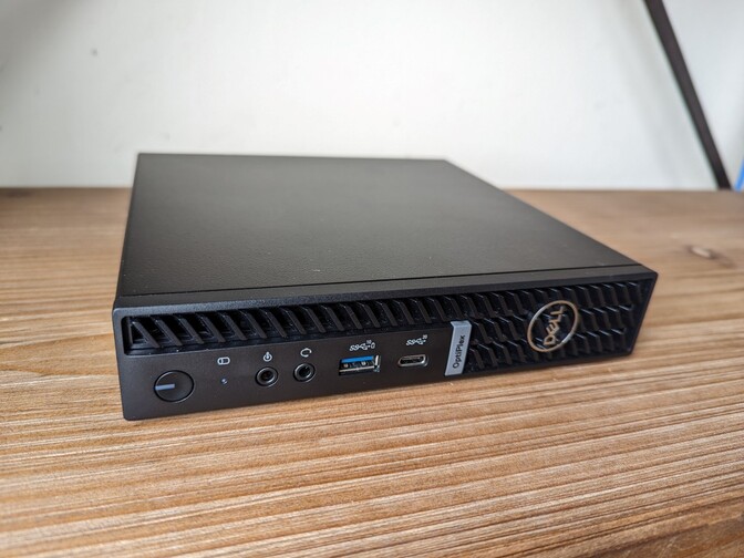 csm_optiplexfeature_785a9df06d.jpg