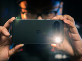 Some of the Pixel 9 Pro's camera features should soon be making their way to Google's older smartphones. (Image source: Amanz - Unsplash)