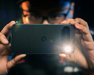 Some of the Pixel 9 Pro's camera features should soon be making their way to Google's older smartphones. (Image source: Amanz - Unsplash)