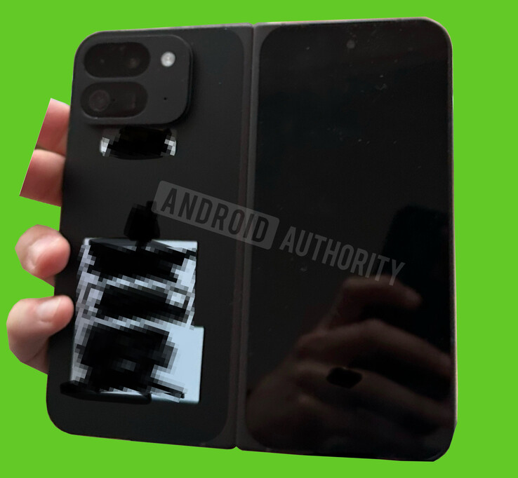 (Image source: Android Authority - edited)