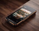 The PixelMob smart portable storage solution will enter crowdfunding later this year.