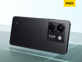 Xiaomi's latest release goes further than recent smartphone refreshes. (Image source: Xiaomi)