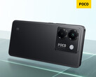 Xiaomi's latest release goes further than recent smartphone refreshes. (Image source: Xiaomi)