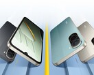 Xiaomi is launching a new smartphone in additional markets