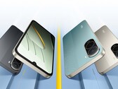 Xiaomi is launching a new smartphone in additional markets