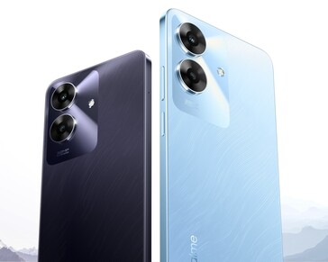 (Image source: Realme)
