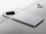 (Image source: Xiaomi)