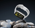 The Redmi Watch 5 Active will arrive with IPX8 certification against water ingress. (Image source: Xiaomi)