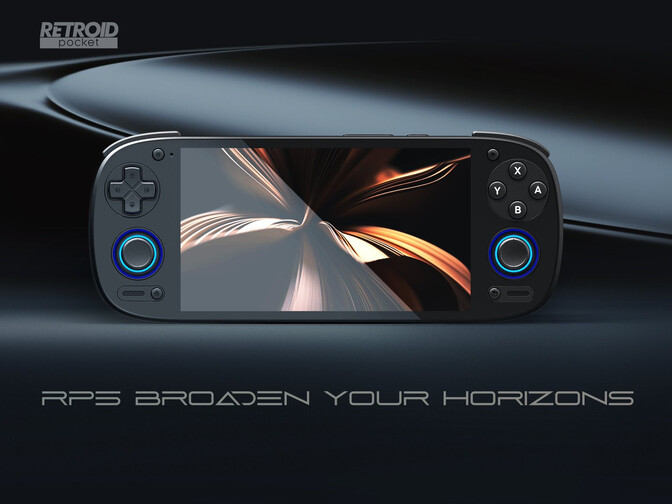 csm_retroid-pocket-5-info-