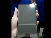 A screenshot from the MobileFun video. (Source: IceUniverse)