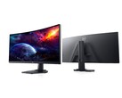 Dell has launched a new range of gaming monitors
