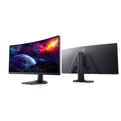 Dell has launched a new range of gaming monitors